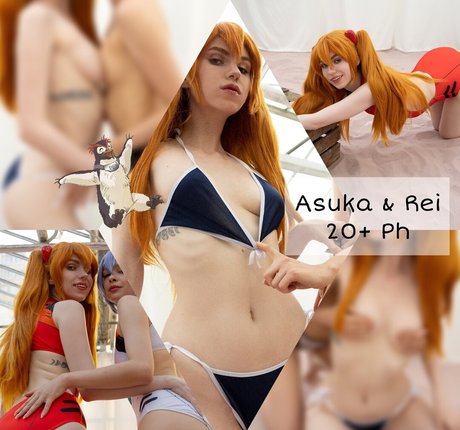 ventilateurs à brancher uniquement xxx hd galerie