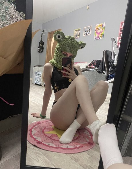 Sasha Dias star du porno chaud photos