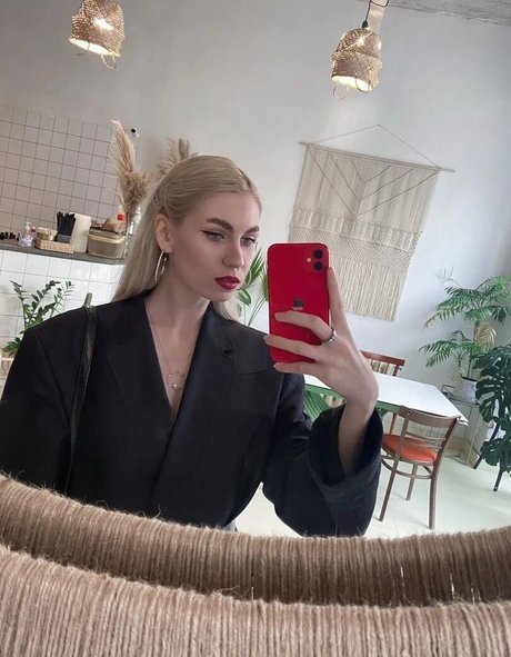 couples cocu fans uniquement nu en haute qualité image