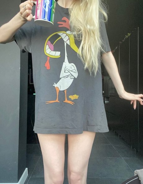 chatte africaine onlyfans meilleur érotique img