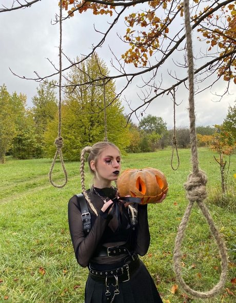 Sasha Dias étoile sexy galerie