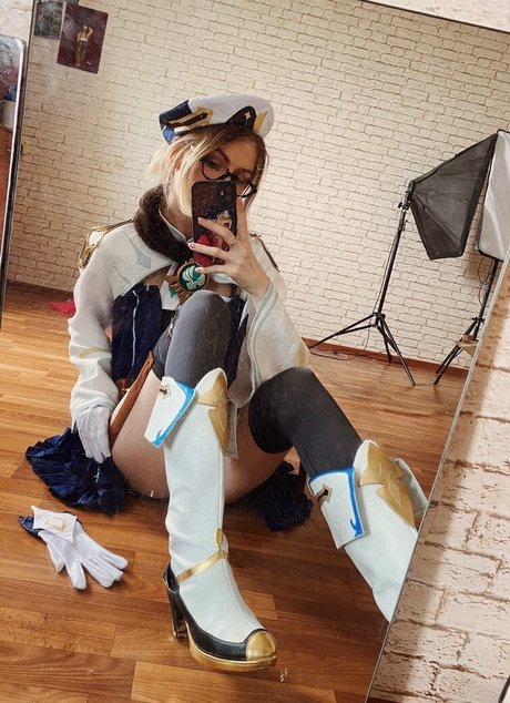 cameltoe uniquementfans sexy sympa archive