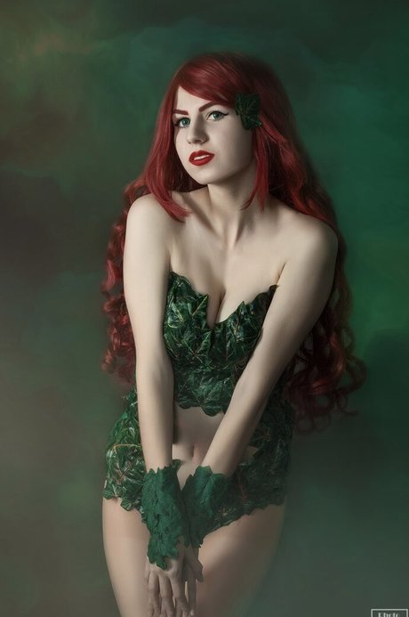 fans du visage uniquement pornographique de haute qualité img