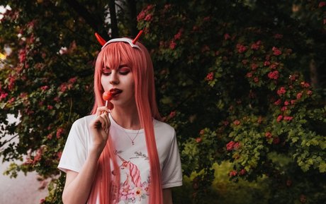 point de vue asiatique uniquementfans sexe hd images