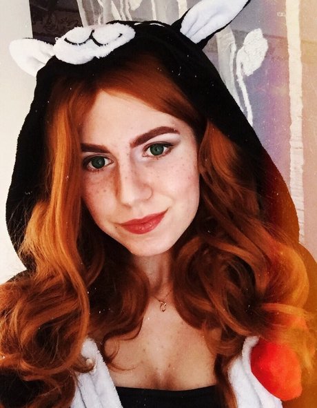 Sasha Dias joli modèle des photos