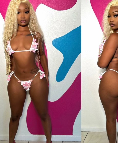 Daalischus étoile de l'art images