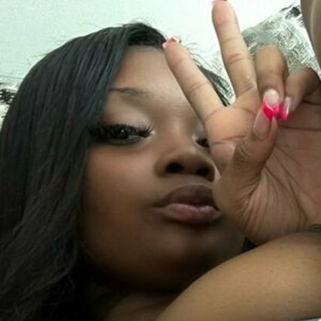 Daalischus modèle joli galerie