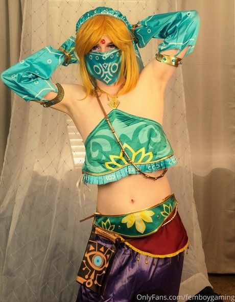 porno uniquementfans art pornographique archive