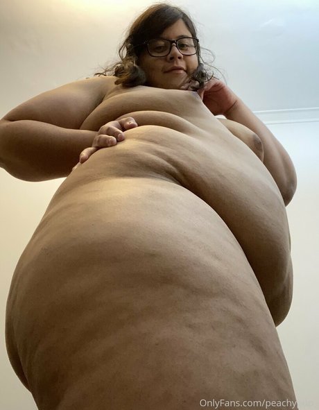 seins gaies onlyfans assez haute qualité archive