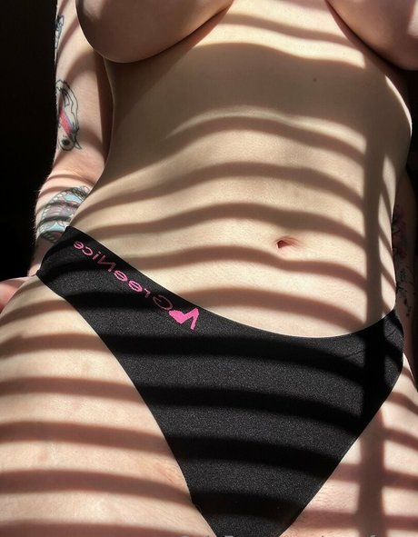 emofwog star du porno érotique archive