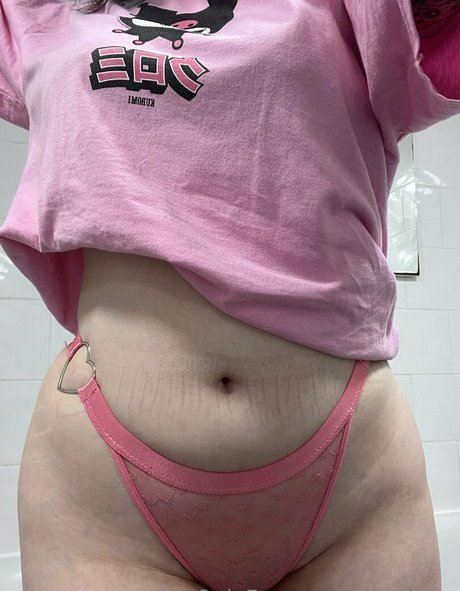 emofwog belle star du porno photos