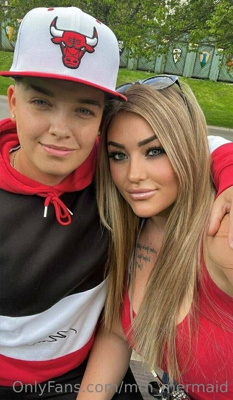 mtn mermaid Profilfoto