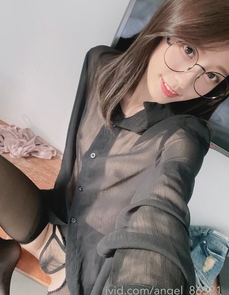 angel 86321 joli modèle images