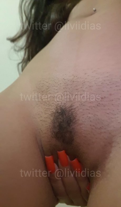 Livia Dias modèle meilleur image