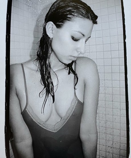 Jade Catta Preta étoile de l'art galeries