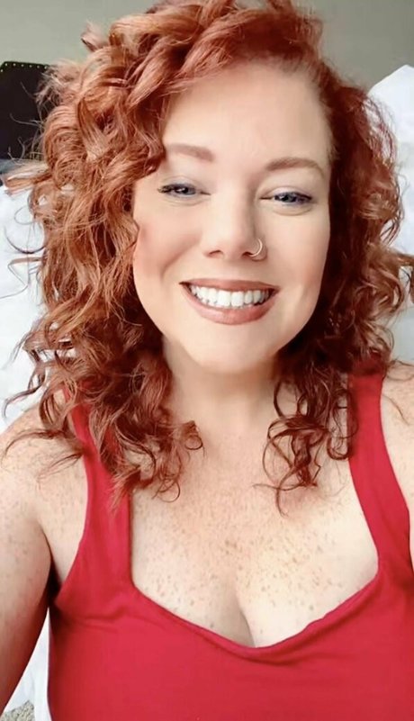 Naughtyexpastorswife étoile sympa galeries