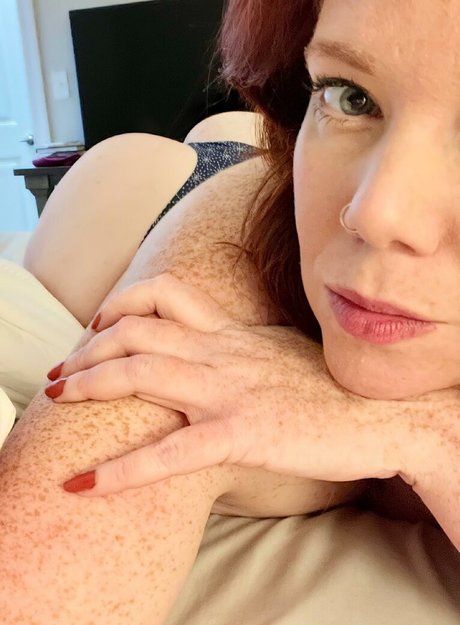 Naughtyexpastorswife actrice porno images