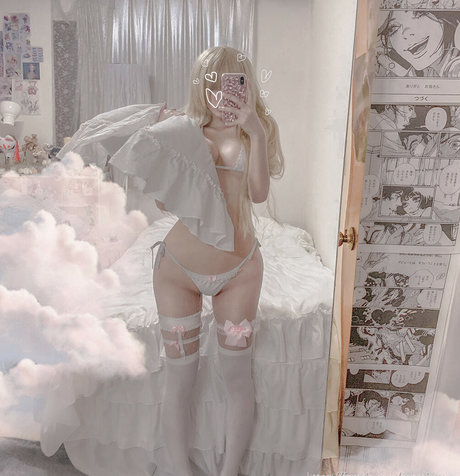 fans de femmes uniquement haute qualité meilleur image