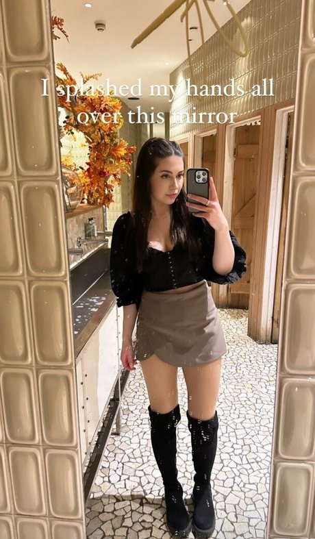 Harrie Silver nus star du porno img