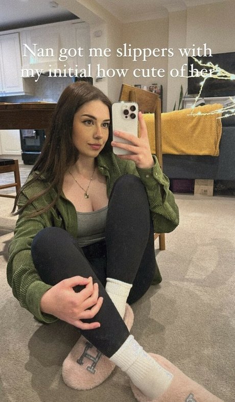 Harrie Silver star du porno sympa galeries