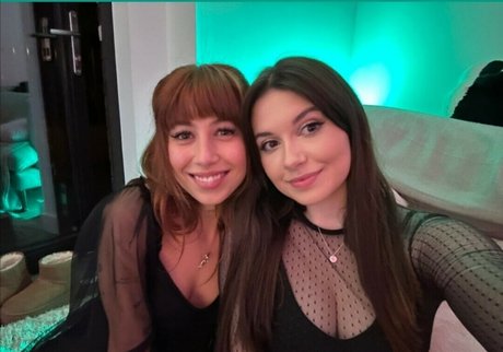 Harrie Silver star du porno érotique image