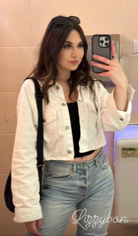 Harrie Silver star du porno érotique photo