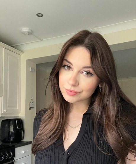 Harrie Silver étoile photo