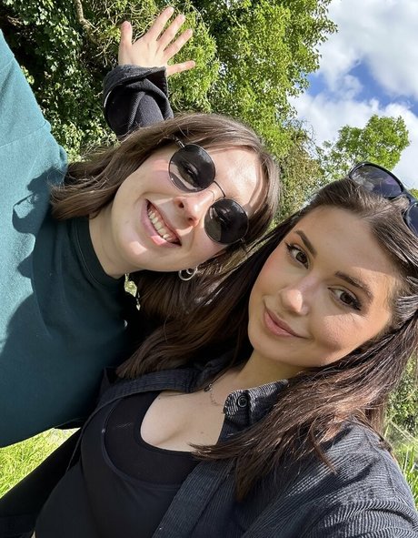 Harrie Silver star du porno de haute qualité des photos