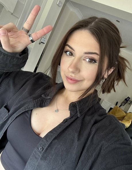 épais onlyfans bel art images