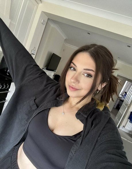 Harrie Silver modèles nus archive