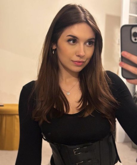 Harrie Silver modèle exclusif img