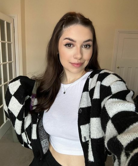 Harrie Silver star du porno gratuite img