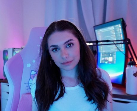 Harrie Silver jolie star du porno galerie