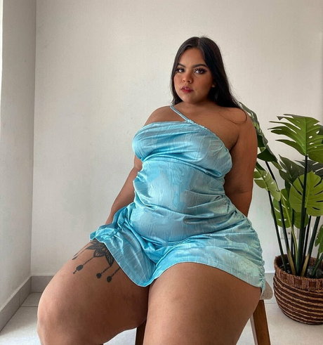 graciebon1 star du porno gratuit images