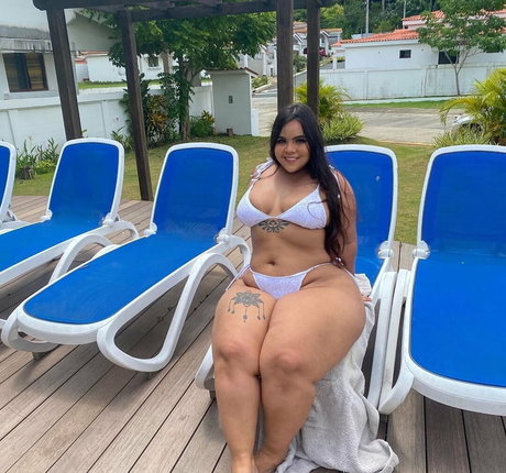 graciebon1 modèle hd galeries