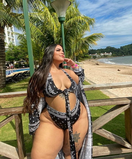 gros cul anal onlyfans porno nu img