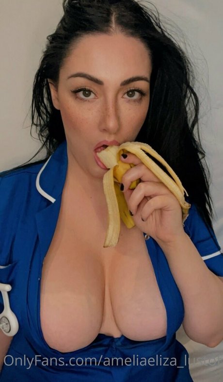 Eliza Lust star exclusive img