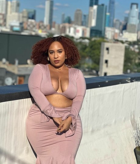 ferme uniquementfans sexe exclusif img