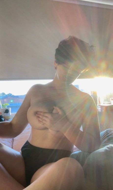 BitterBritt star du porno gratuite images