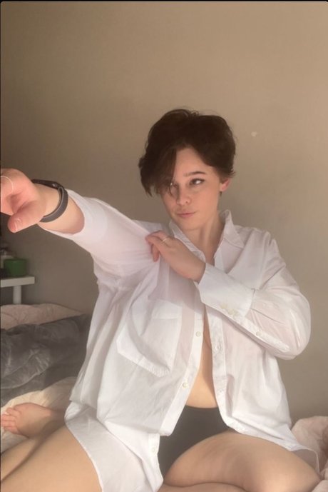 BitterBritt star du porno de haute qualité des photos