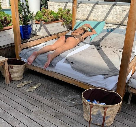 chatte ado onlyfans xxx érotique archive