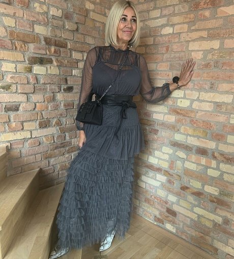 influenceur asiatique onlyfans xxx parfait images