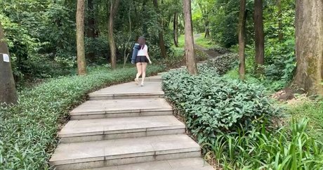 ZhouYiQin étoile hd archive