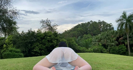 ZhouYiQin modèle exclusif collection