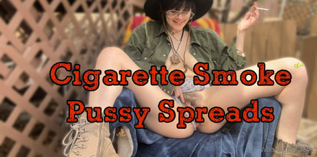 wookieprincess modèle de haute qualité images