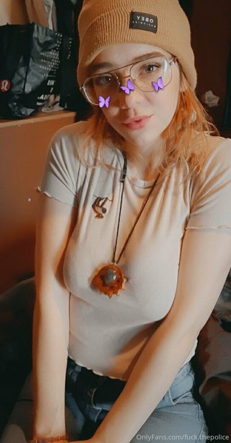 wookieprincess modèle nu images