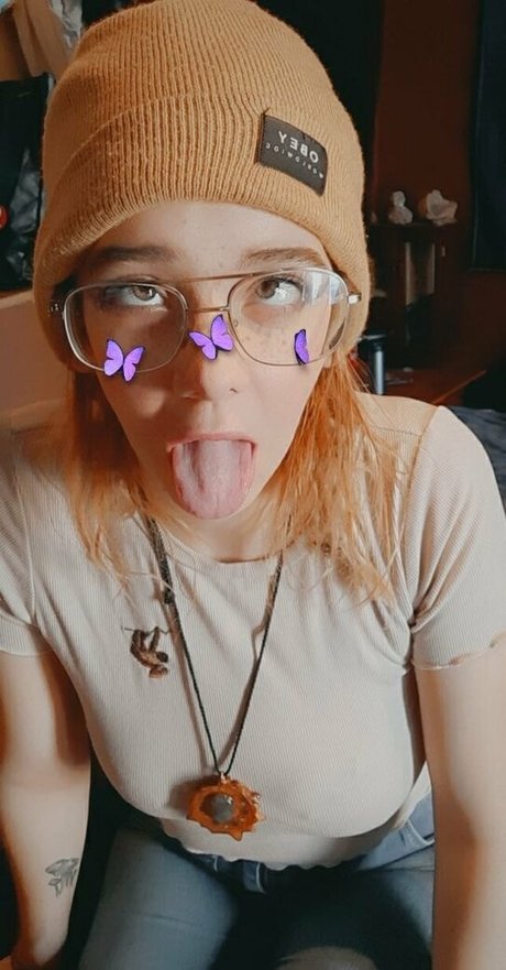 wookieprincess sexe de star du porno image