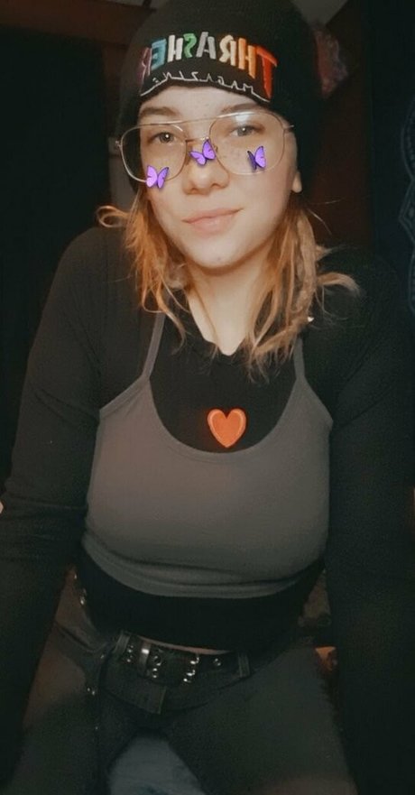 wookieprincess nus star du porno images