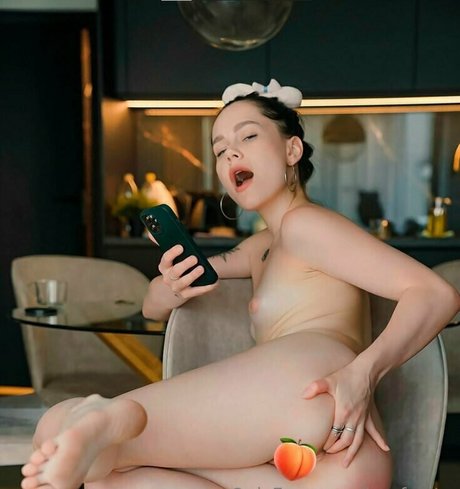 anal nu onlyfans érotique galeries