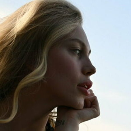 hippies uniquementfans beau porno archive